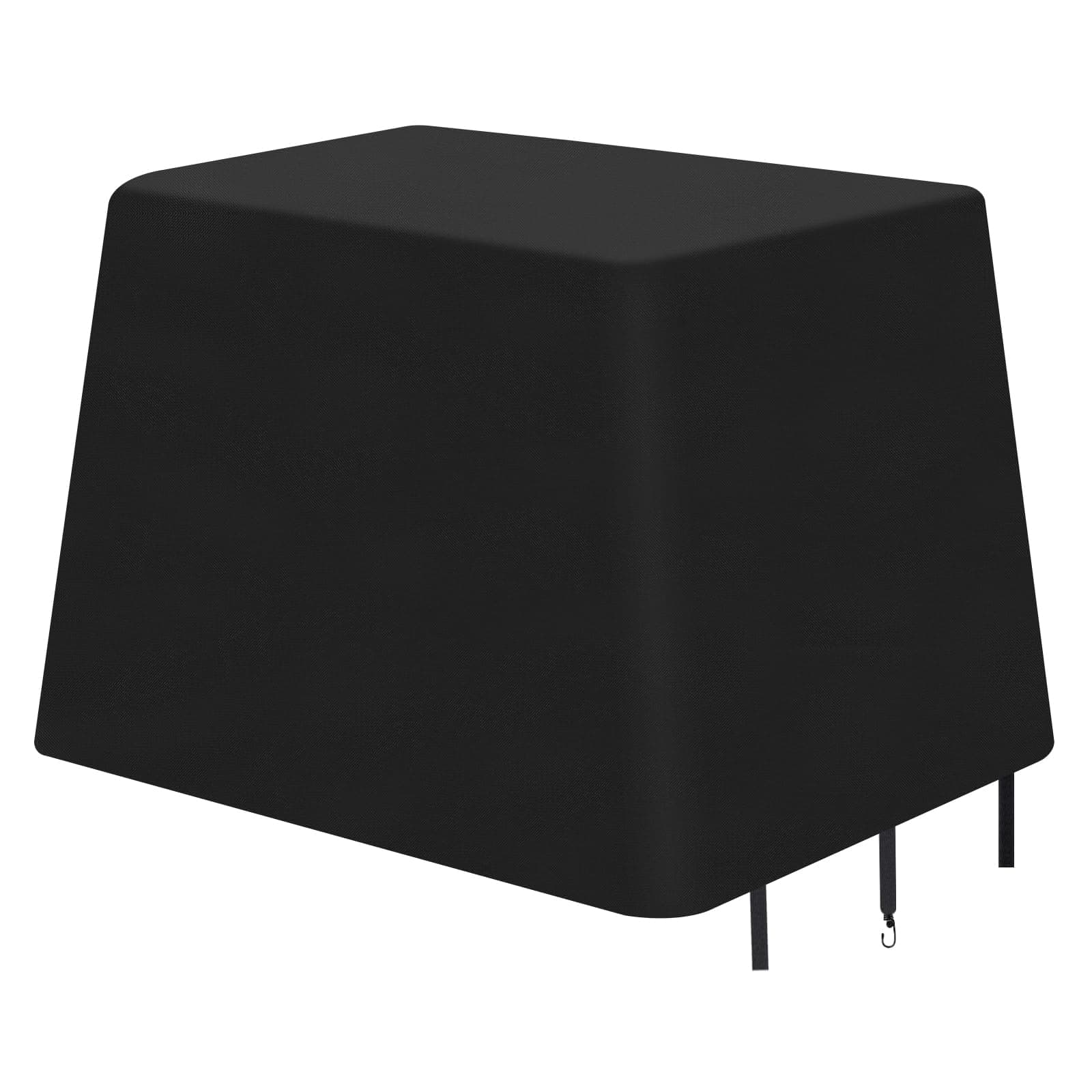 Cubierta para Enganche de Quinta Rueda, Resistente al Agua