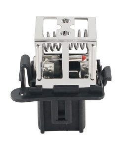 Resistencia del Motor del Soplador del Ventilador del