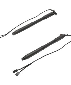 Amortiguadores de Elevación de Portón Trasero para BMW X5