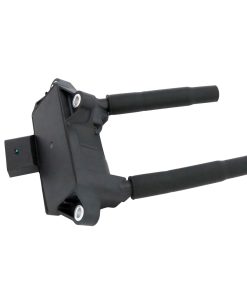 Bobina de Encendido Doble Compatible con Mercedes Benz AMG