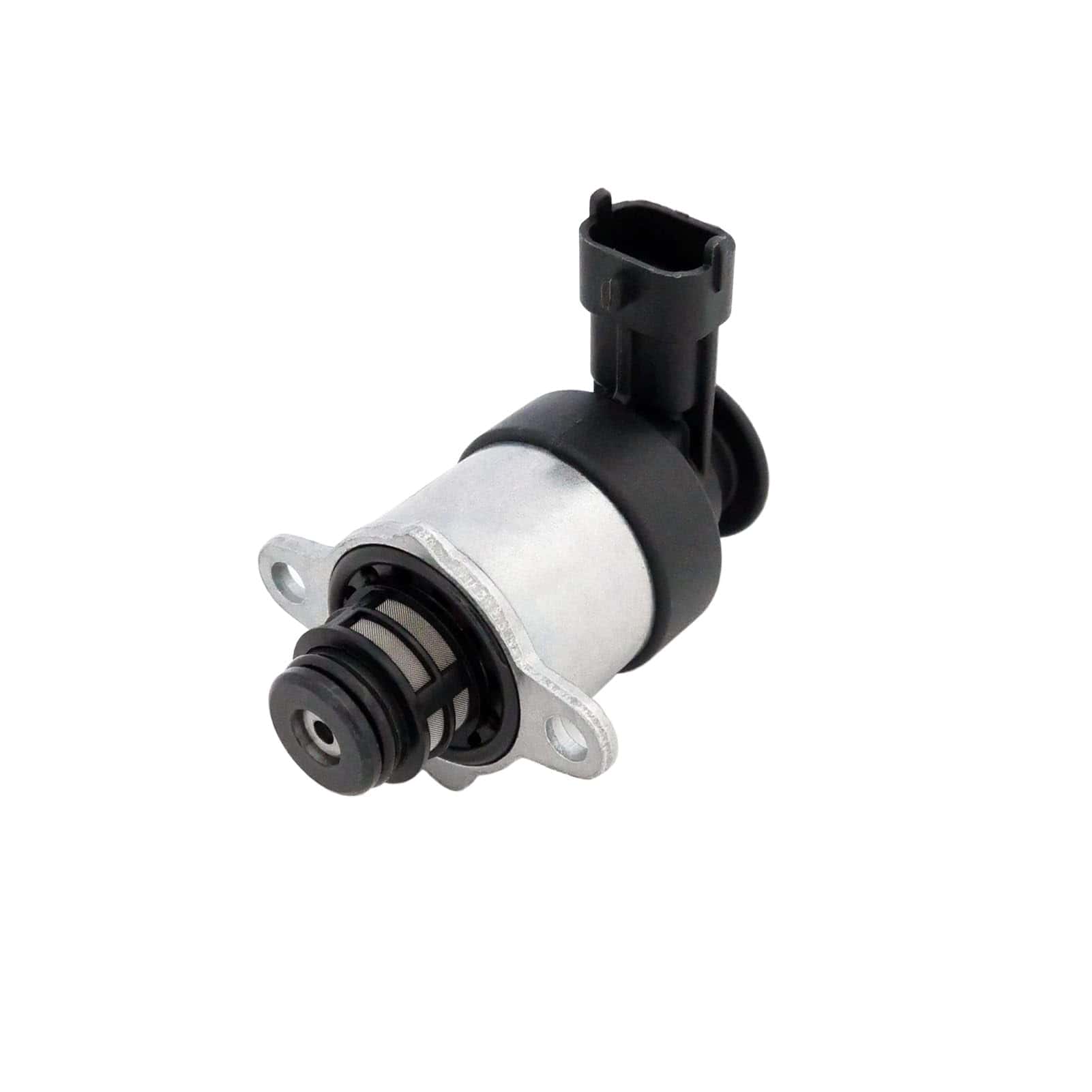 Válvula de control del regulador de presión de -C3Z9J307A