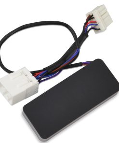 Controlador Estabilizador de Carga Briidea y Resistor