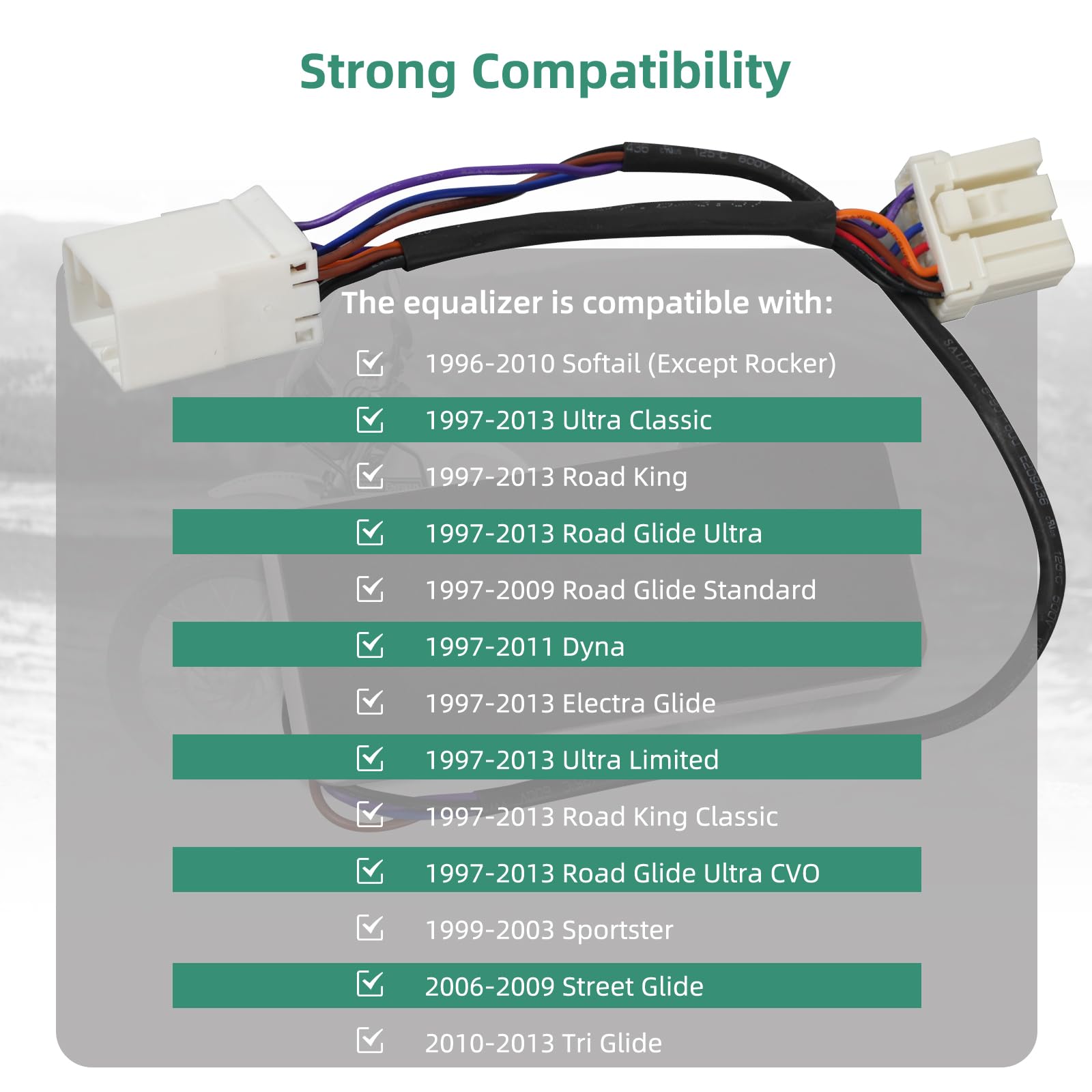 Controlador Estabilizador de Carga Briidea y Resistor - Imagen 4