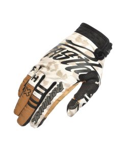 Guantes FASTHOUSE para Niñas Elrod Stay Golden