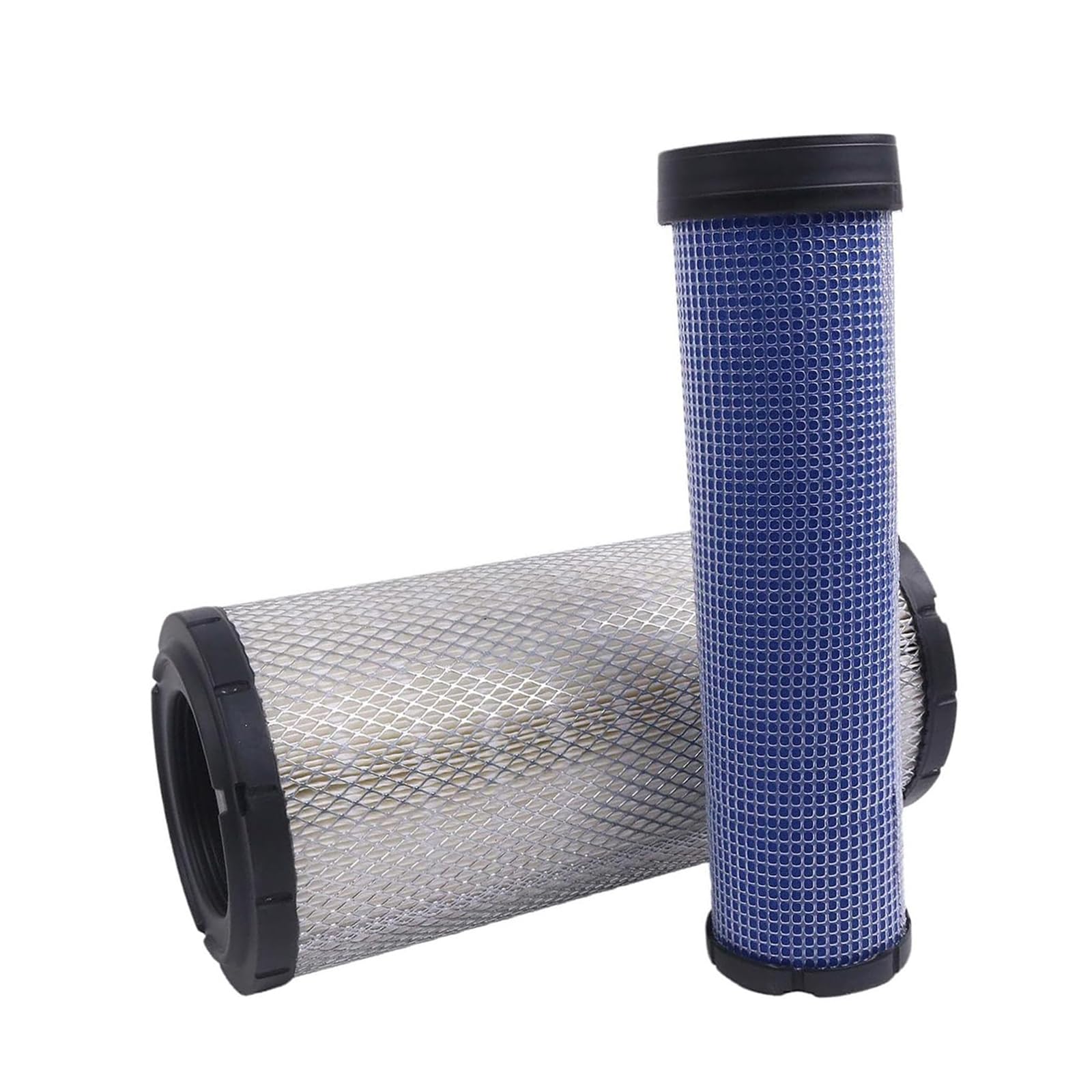 Juego de Filtros de Aire Nuevos DUCRES Para Donaldson - Imagen 5