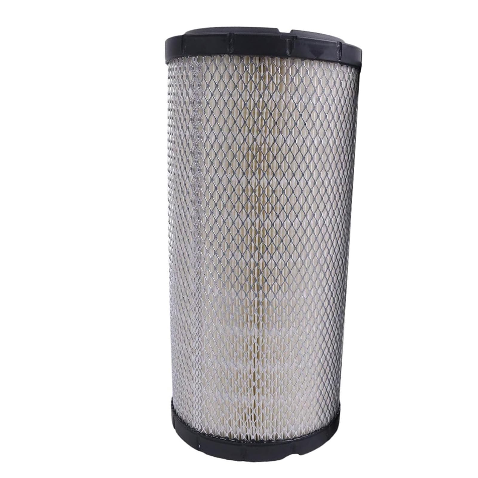 Juego de Filtros de Aire Nuevos DUCRES Para Donaldson - Imagen 8