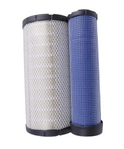 Juego de Filtros de Aire Nuevos DUCRES Para Donaldson