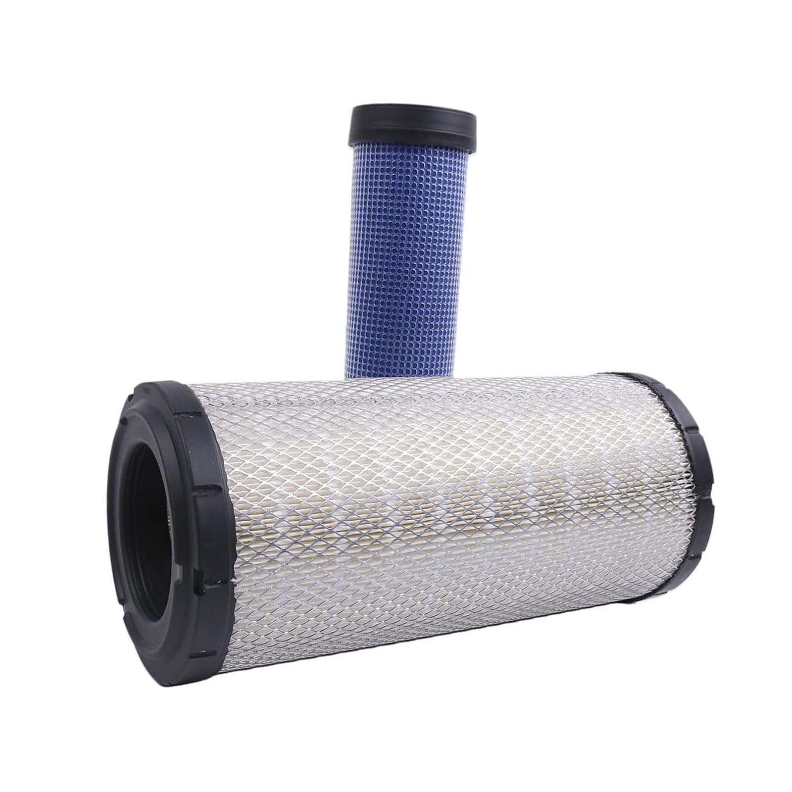 Juego de Filtros de Aire Nuevos DUCRES Para Donaldson - Imagen 4