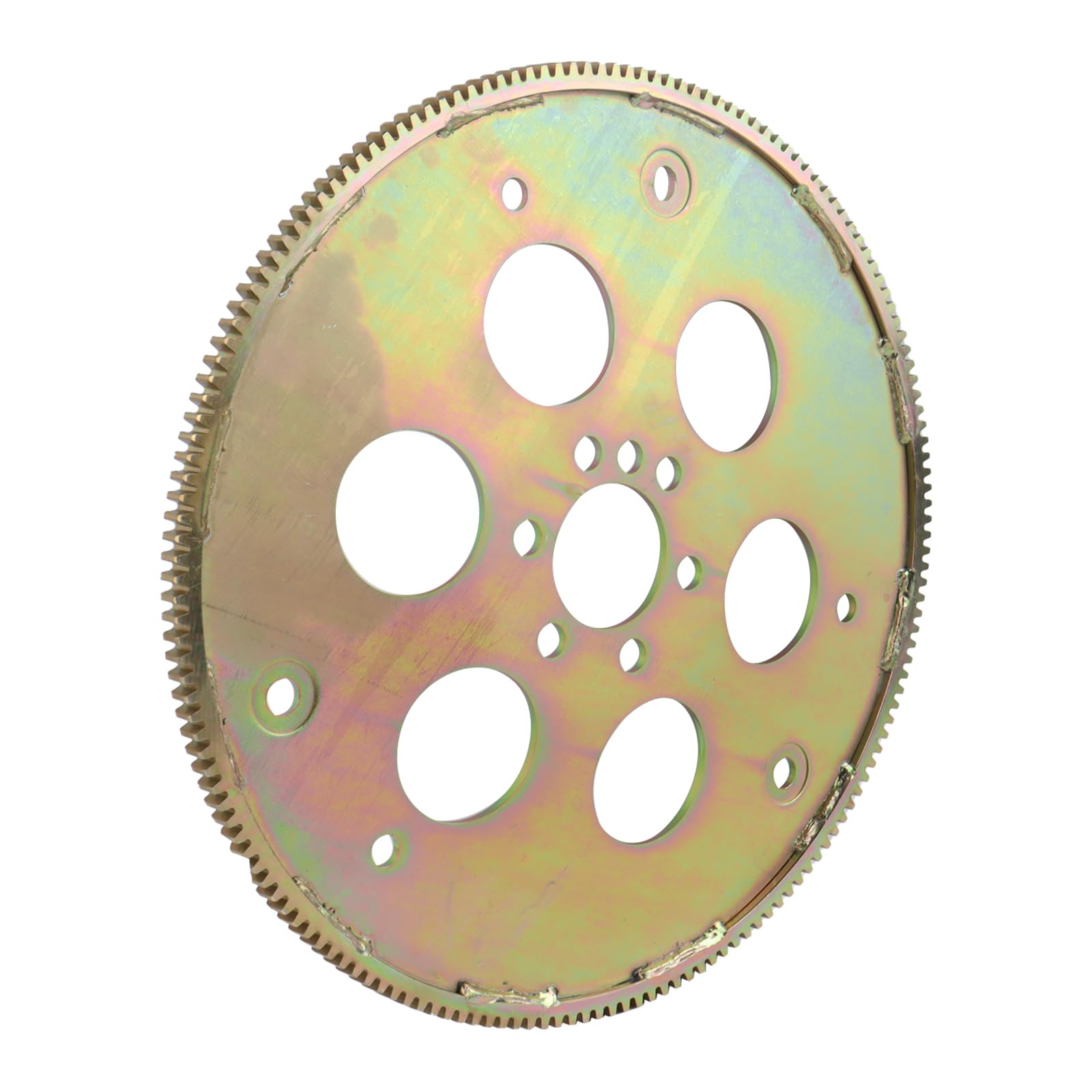 Kit de Adaptador de Flexplate LS V8 Compatible con GM Gen - Imagen 6