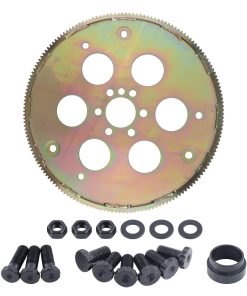 Kit de Adaptador de Flexplate LS V8 Compatible con GM Gen