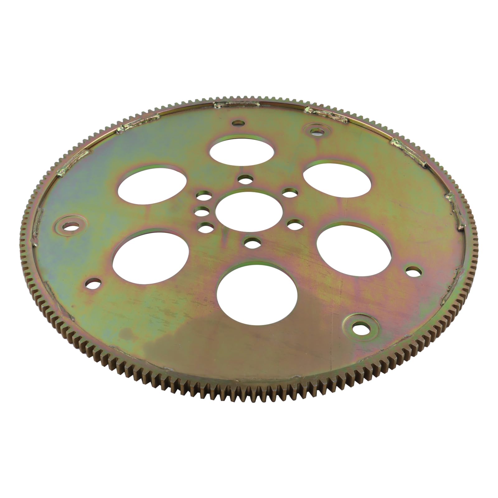 Kit de Adaptador de Flexplate LS V8 Compatible con GM Gen - Imagen 3