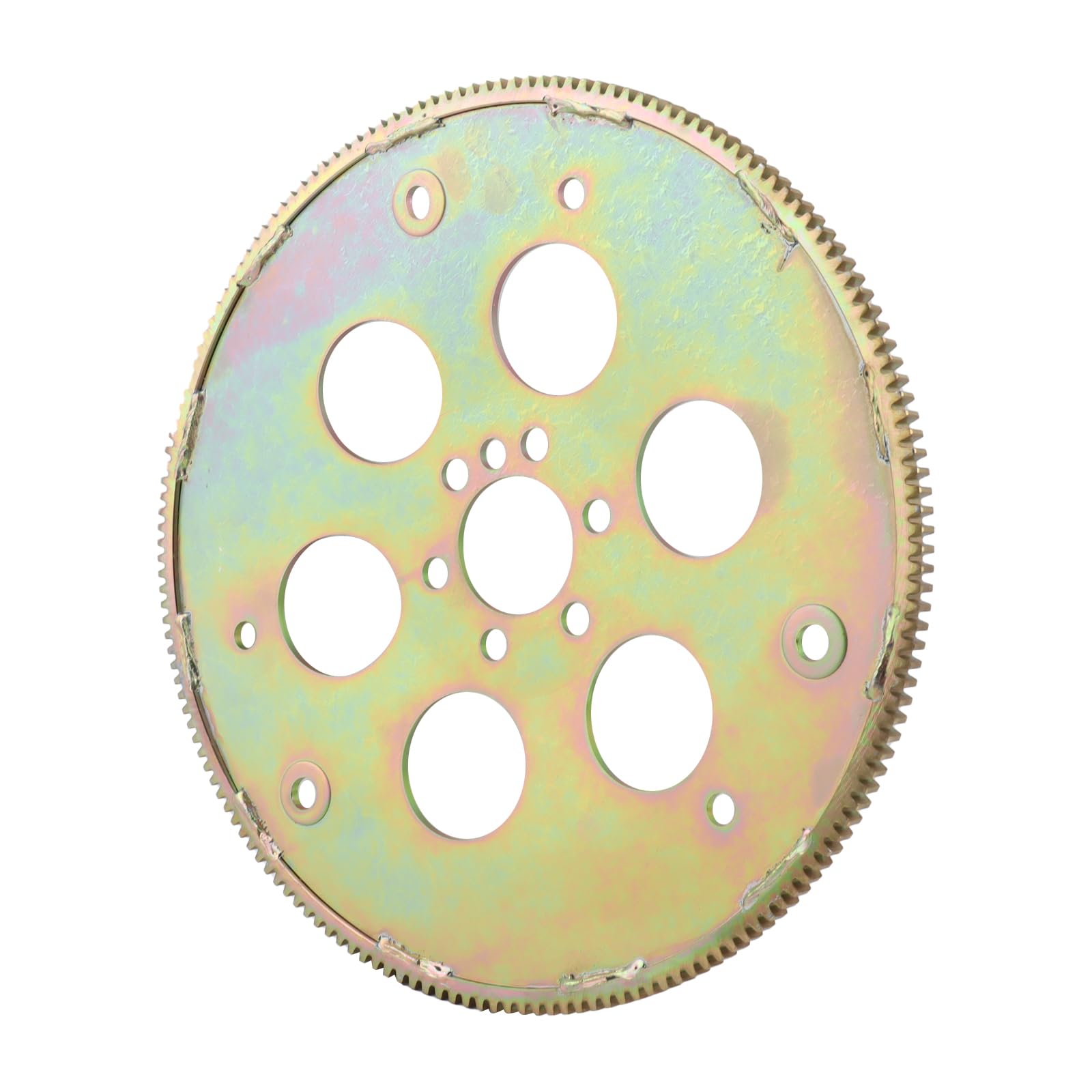 Kit de Adaptador de Flexplate LS V8 Compatible con GM Gen - Imagen 5