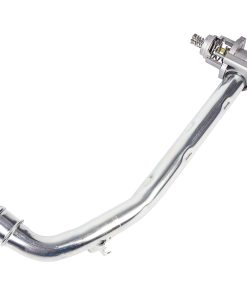 Kit de Vivienda de Termostato de Refrigerante para Motor