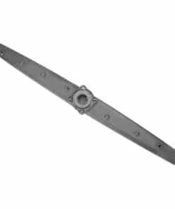 Sthovd W10498900 WPW10498900 Reemplazo del Brazo de Spray