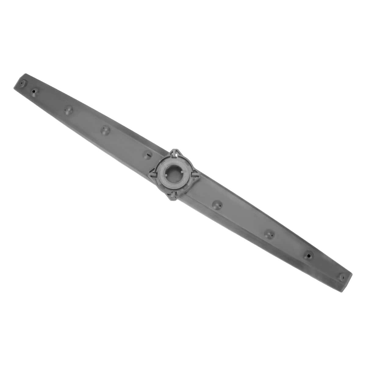 Sthovd W10498900 WPW10498900 Reemplazo del Brazo de Spray