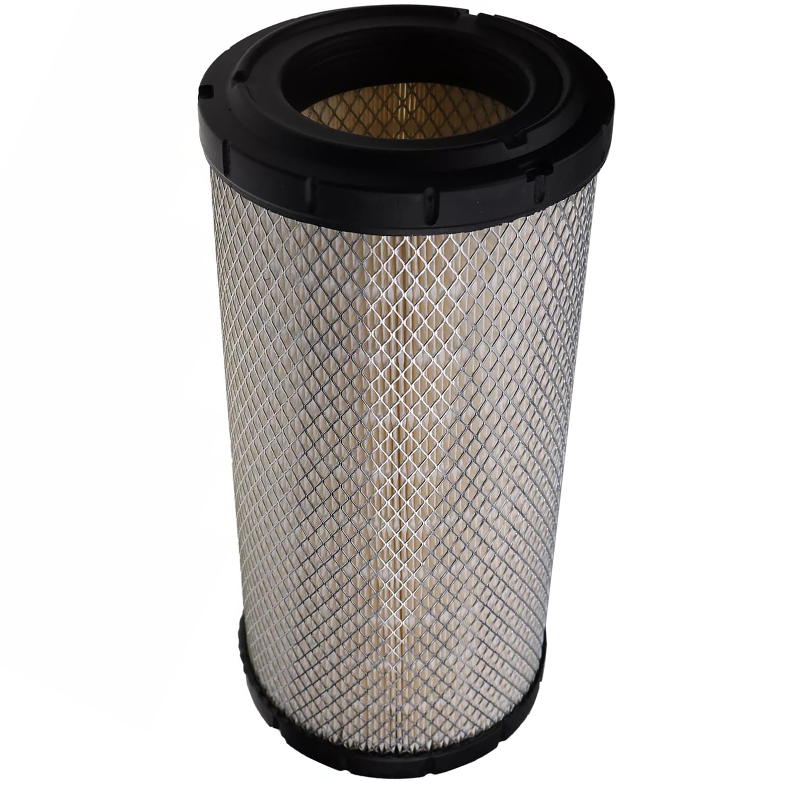 Kit de Filtro de Aire WSbaodan SU29301 SU29300 Compatible - Imagen 4