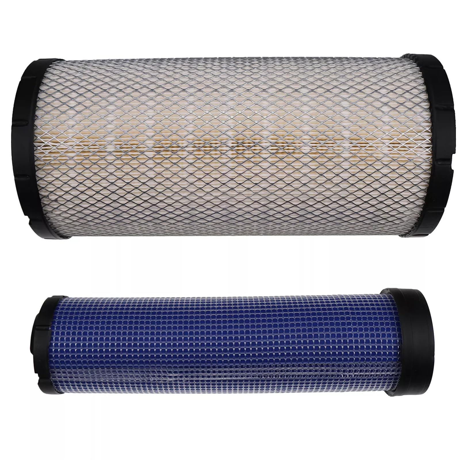 Kit de Filtro de Aire WSbaodan SU29301 SU29300 Compatible - Imagen 3