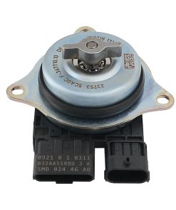 Actuador de sincronización de válvulas variables Compatible