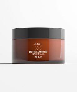 Mascarilla para el cabello Jowe - Médula de hueso, 8.45 oz