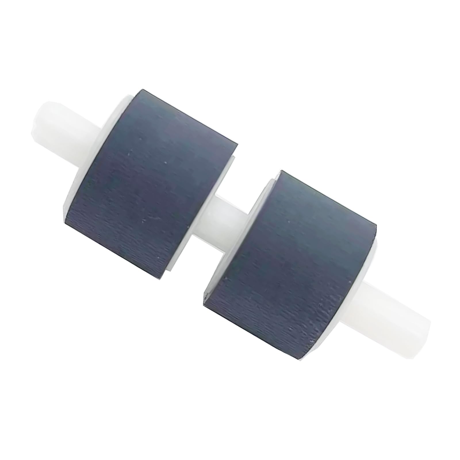 Kit de Ensamblaje de Rodillos de Alimentación Scanprintpart - Imagen 5