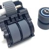 Kit de Rodillos de Intercambio Scanprintpart 4082B004 para