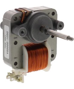 Motor de Convección DG31-00005A Compatible con Hornos y