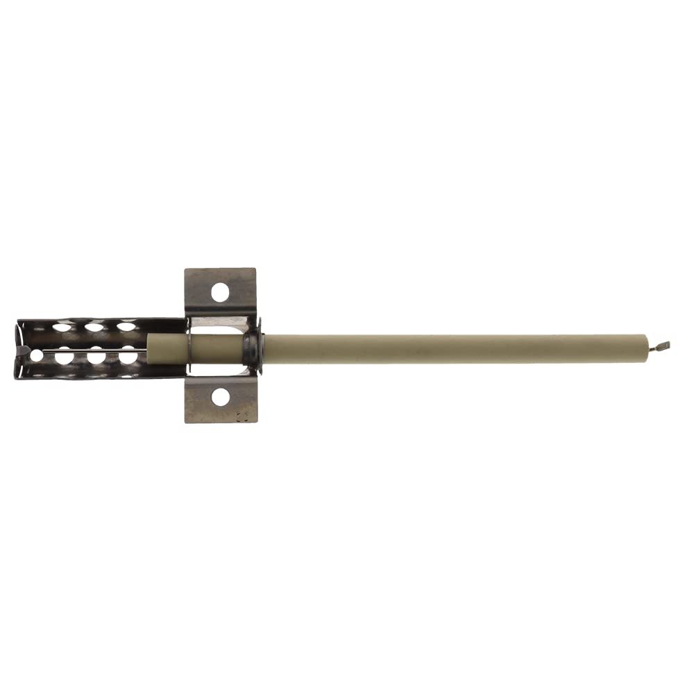 Ignitor de horno W10333842 Compatible Con Hornos y Estufas - Imagen 6