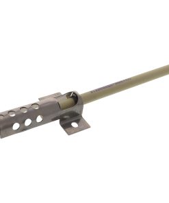 Ignitor de horno W10333842 Compatible Con Hornos y Estufas