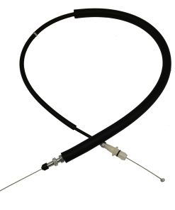 Nuevo Cable de Control del Acelerador/ Cable del Acelerador