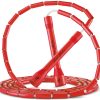 Cuerda para Saltar Honor Athletics 2.0 con Cuentas -