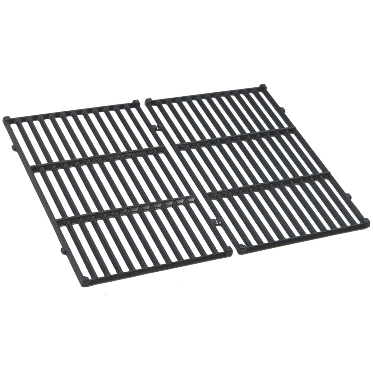 Parrillas de Cocina de 17.5 Pulgadas 7638 para Weber Spirit