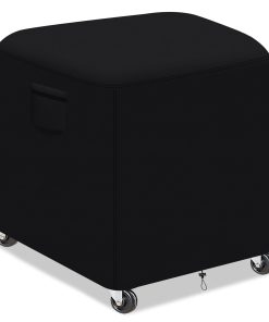 Bolsa de Almacenamiento para Motor, Bolsa de motor de tela