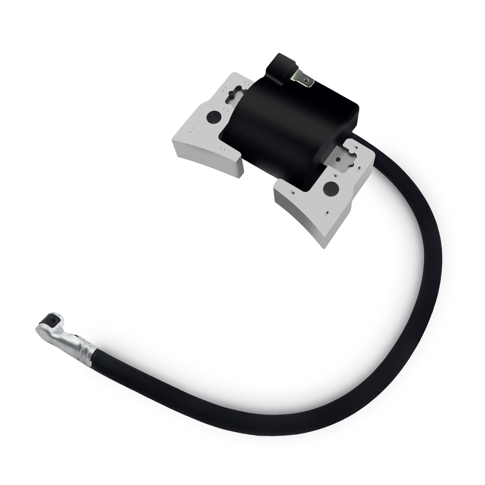 101909201 Ignitor Bobina de Encendido Bujía Para Carrito de - Imagen 6