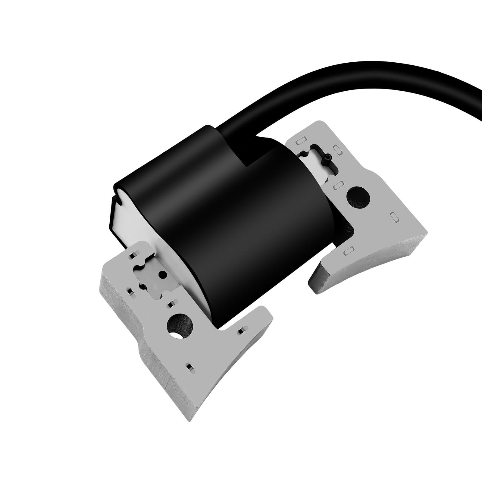 101909201 Ignitor Bobina de Encendido Bujía Para Carrito de - Imagen 8