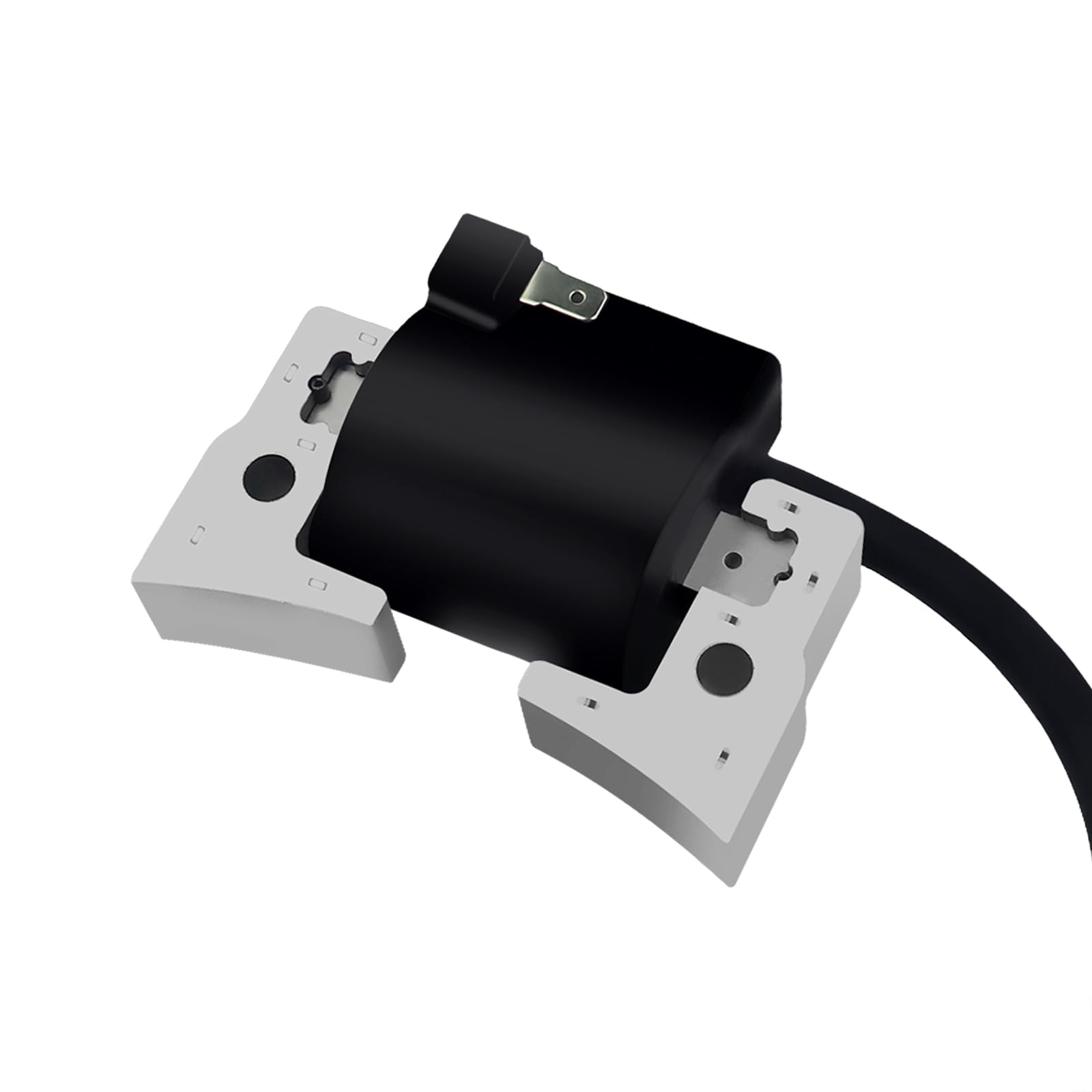 101909201 Ignitor Bobina de Encendido Bujía Para Carrito de - Imagen 7