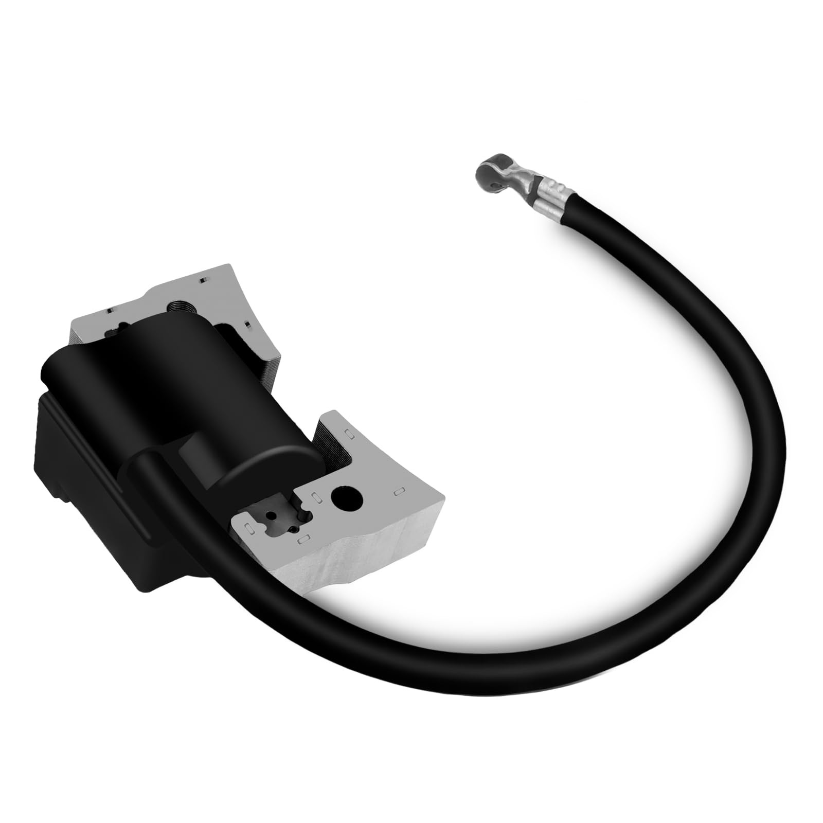 101909201 Ignitor Bobina de Encendido Bujía Para Carrito de - Imagen 5