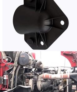 Capucha de Receptáculo FEBIAT M59303/ L671014/ L67-1014