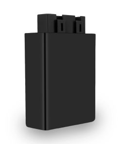 CDI Box Ignición Para Honda Shadow VLX 600 VT600C 1988-1998