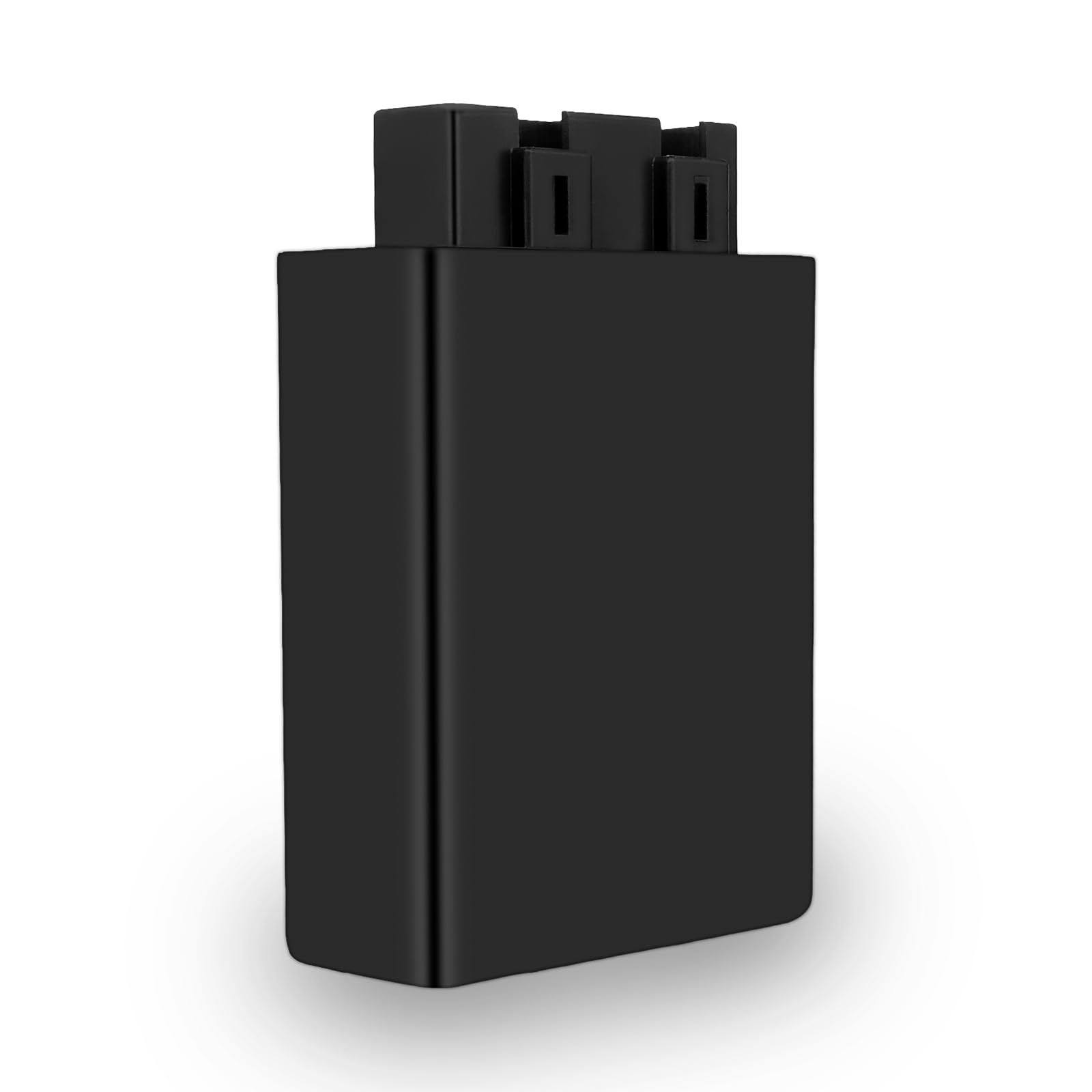 CDI Box Ignición Para Honda Shadow VLX 600 VT600C 1988-1998