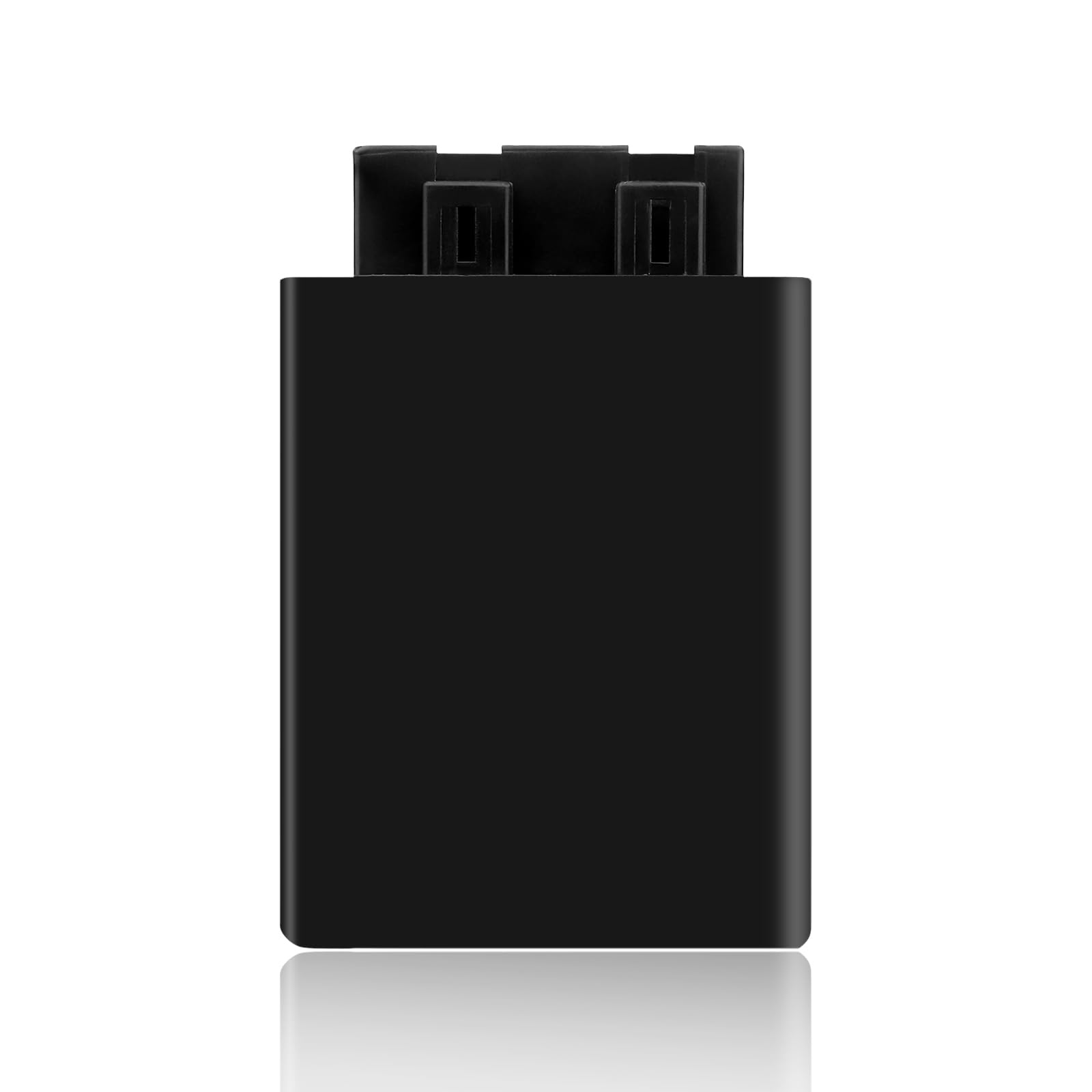 CDI Box Ignición Para Honda Shadow VLX 600 VT600C 1988-1998 - Imagen 4