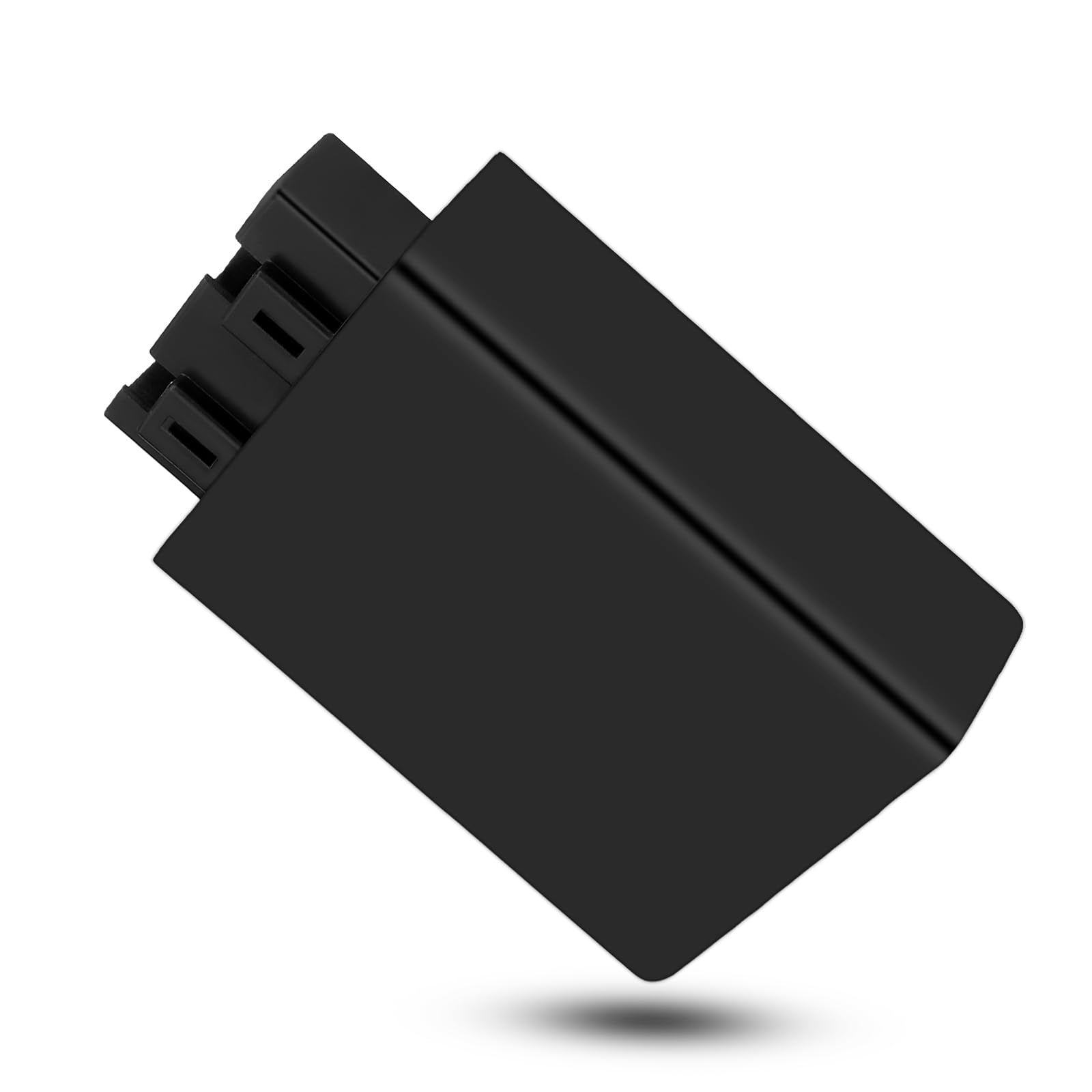 CDI Box Ignición Para Honda Shadow VLX 600 VT600C 1988-1998 - Imagen 5