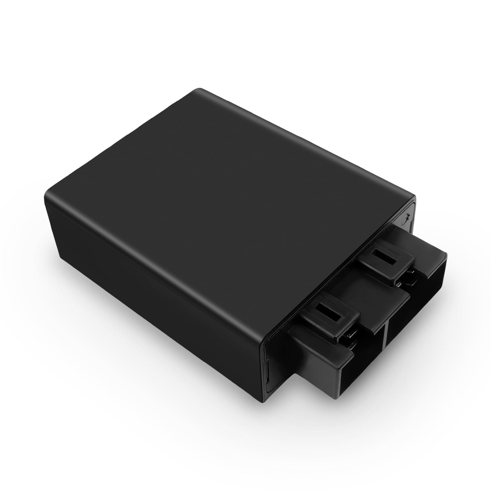 CDI Box Ignición Para Honda Shadow VLX 600 VT600C 1988-1998 - Imagen 3