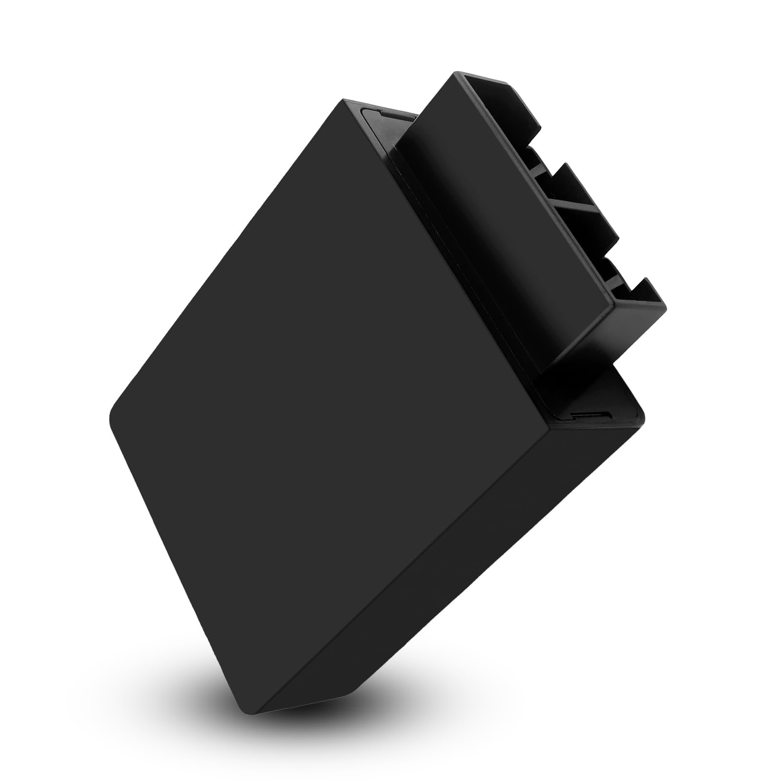 CDI Box Ignición Para Honda Shadow VLX 600 VT600C 1988-1998 - Imagen 6