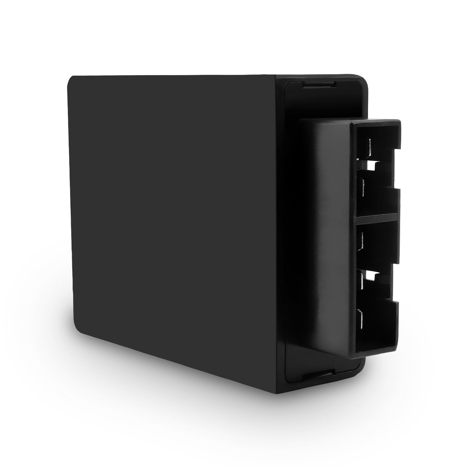 CDI Box Ignición Para Honda Shadow VLX 600 VT600C 1988-1998 - Imagen 8