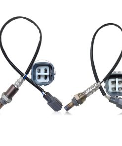 RIGHTPARTS Sensor de Oxígeno Compatible con Subaru Outback