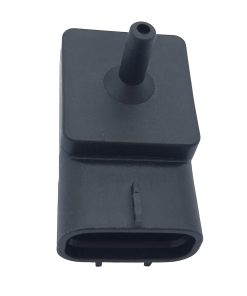 Sensor de Presión de Aire MAFSENSIRAuto 15620-10G00