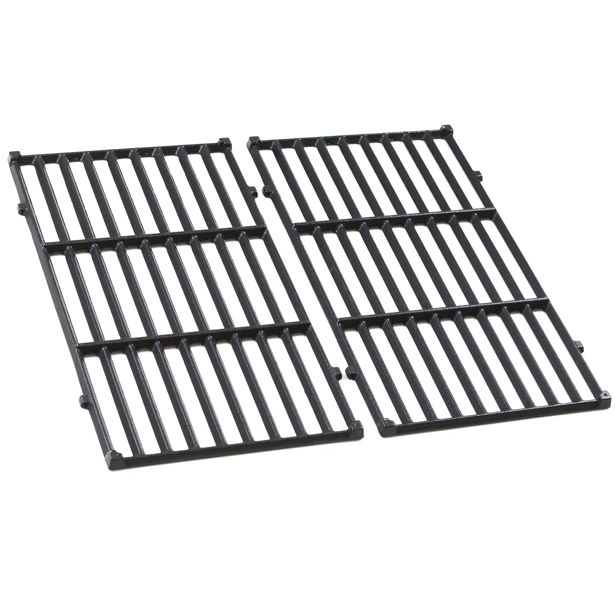 Parrillas de Cocina de 17.5 Pulgadas 7637 para Weber Spirit