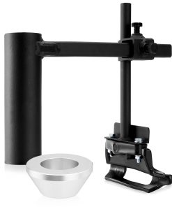 Kit de Cambiador de Llantas Manual Venussar con Cabeza de