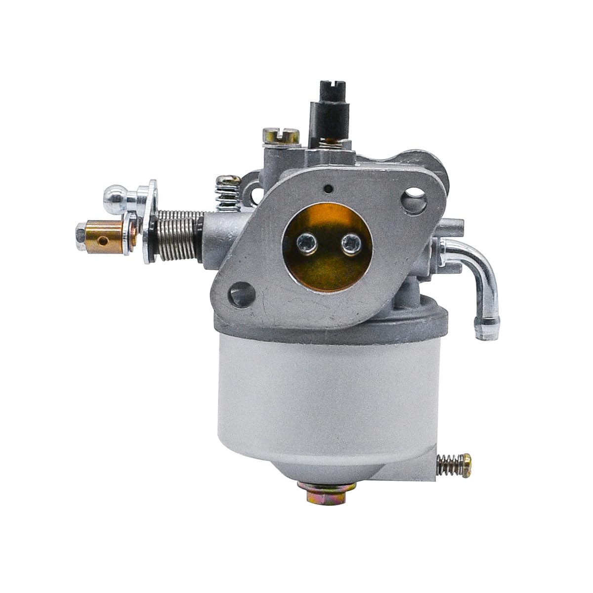 Carburador 72558G01 para Carro de Golf EZGO a Gas 350cc - Imagen 6
