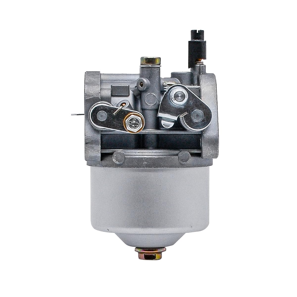 Carburador 72558G01 para Carro de Golf EZGO a Gas 350cc - Imagen 7